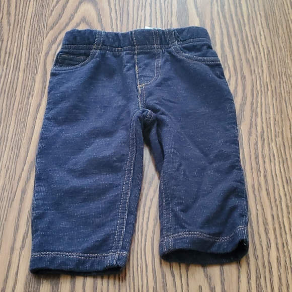 3 PC Infant Set - Picture 3 of 4